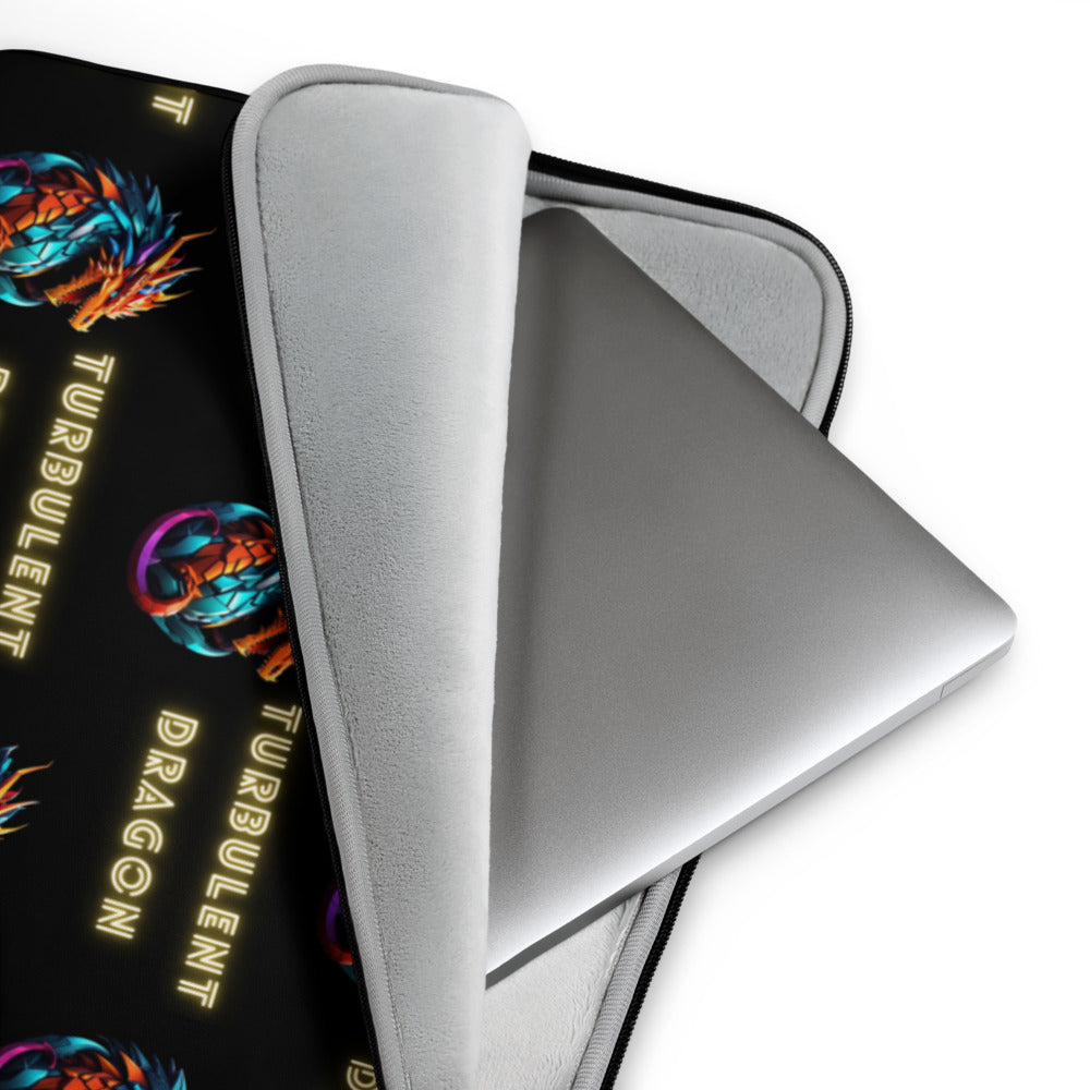 Capa para Notebook