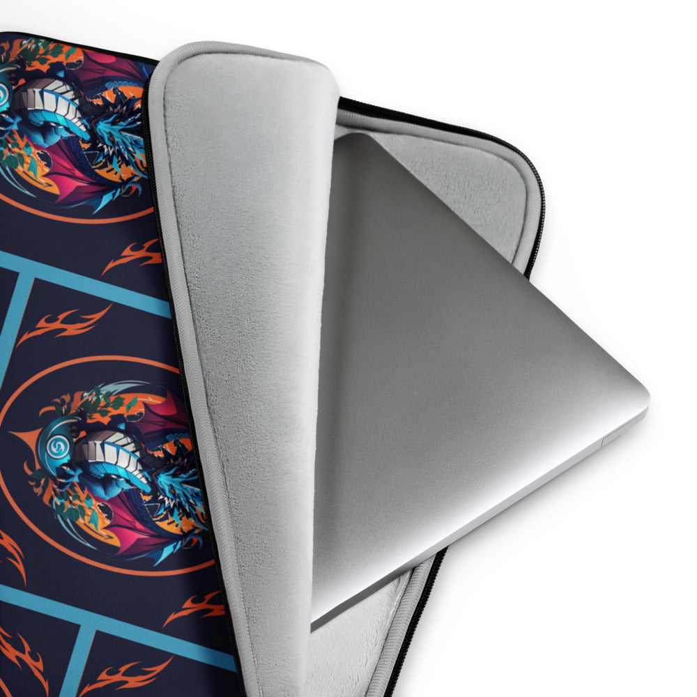 Capa para Notebook