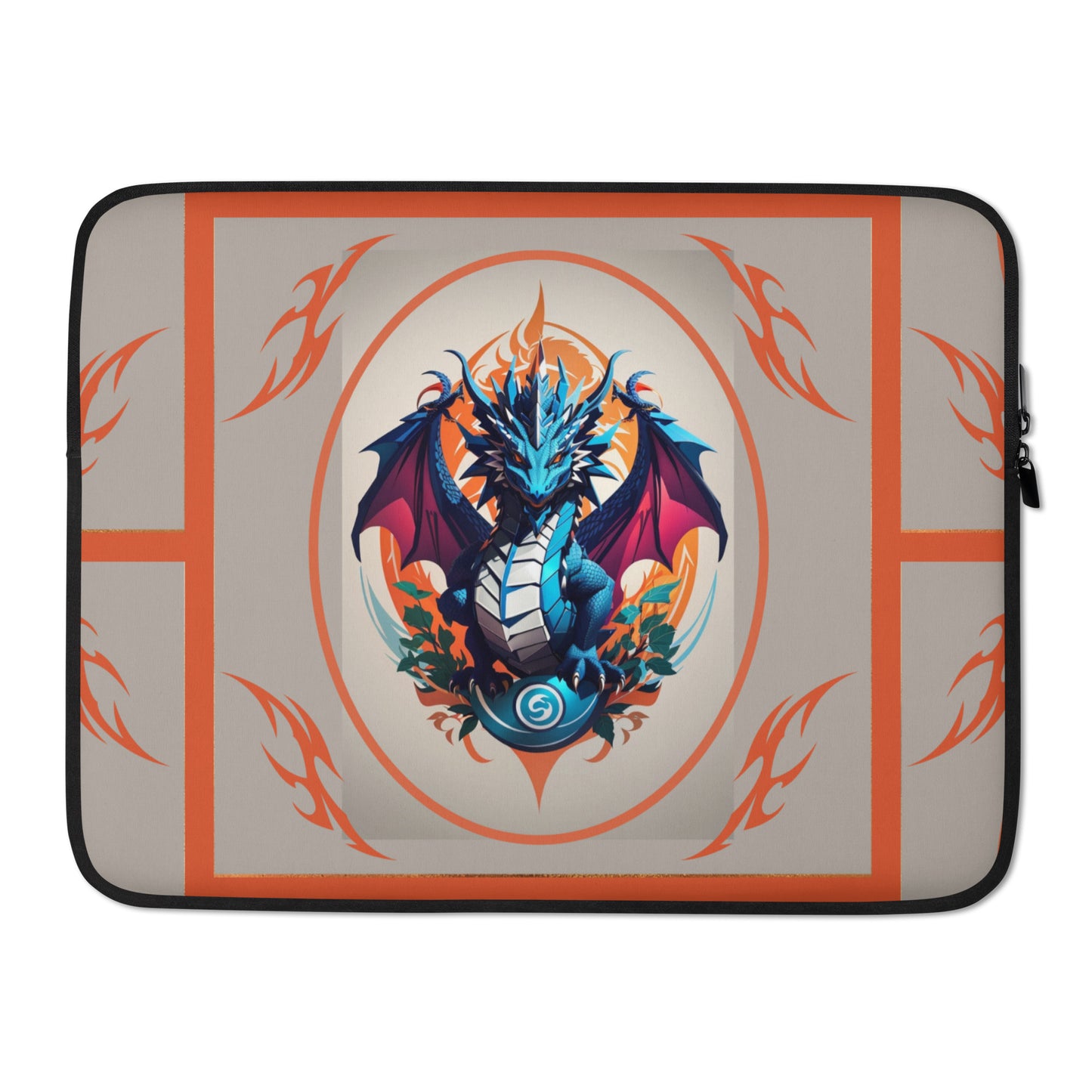 Capa para Notebook
