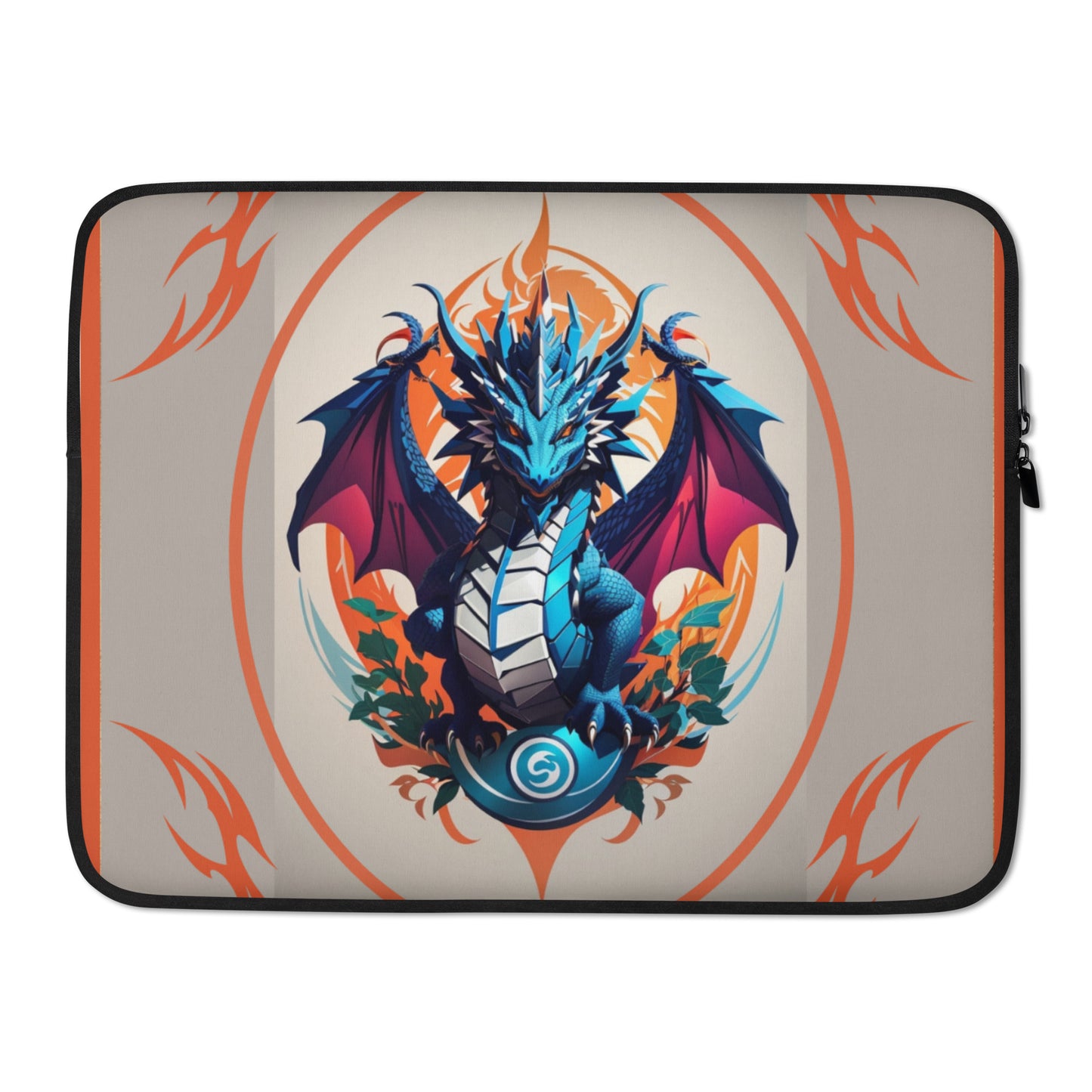 Capa para Notebook