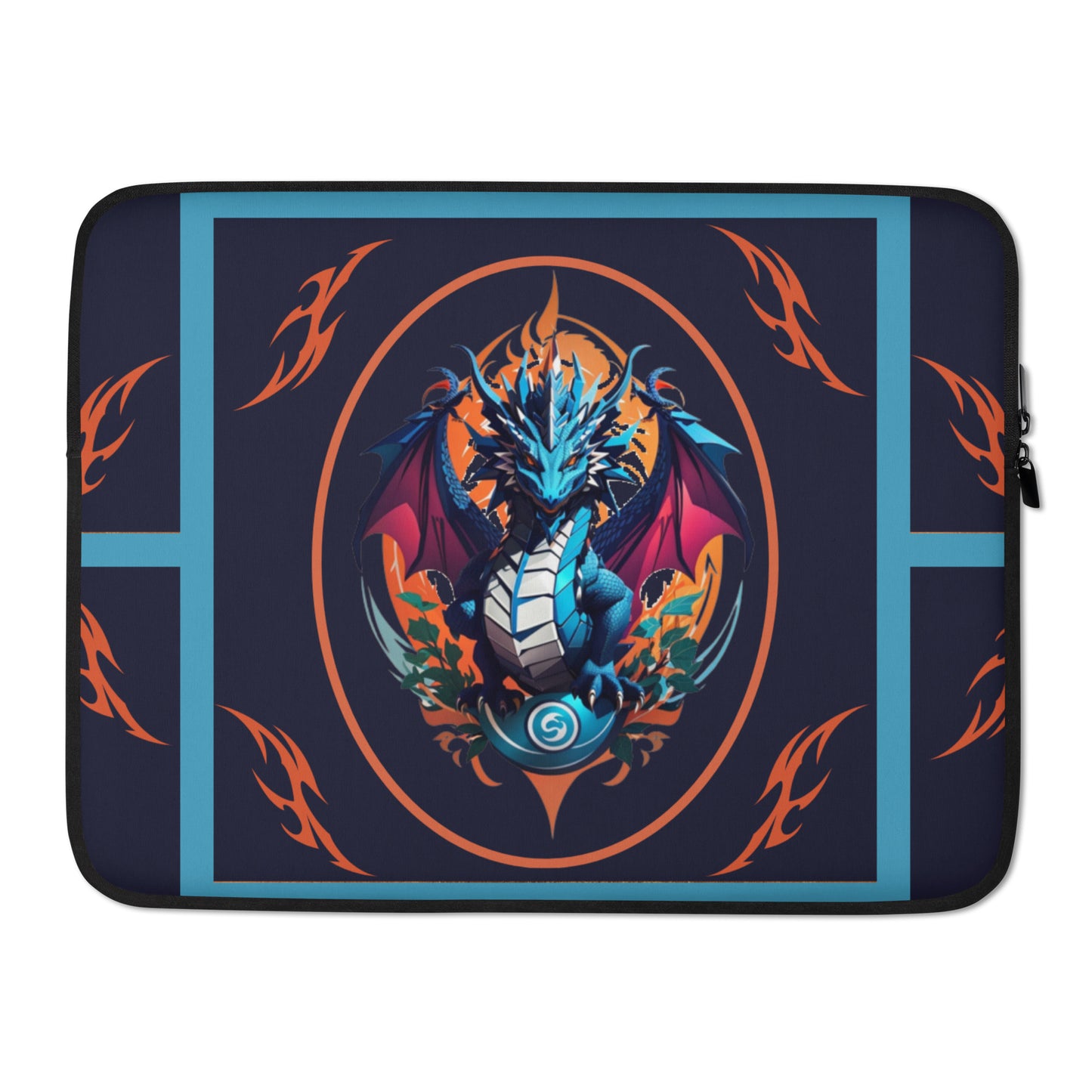 Capa para Notebook