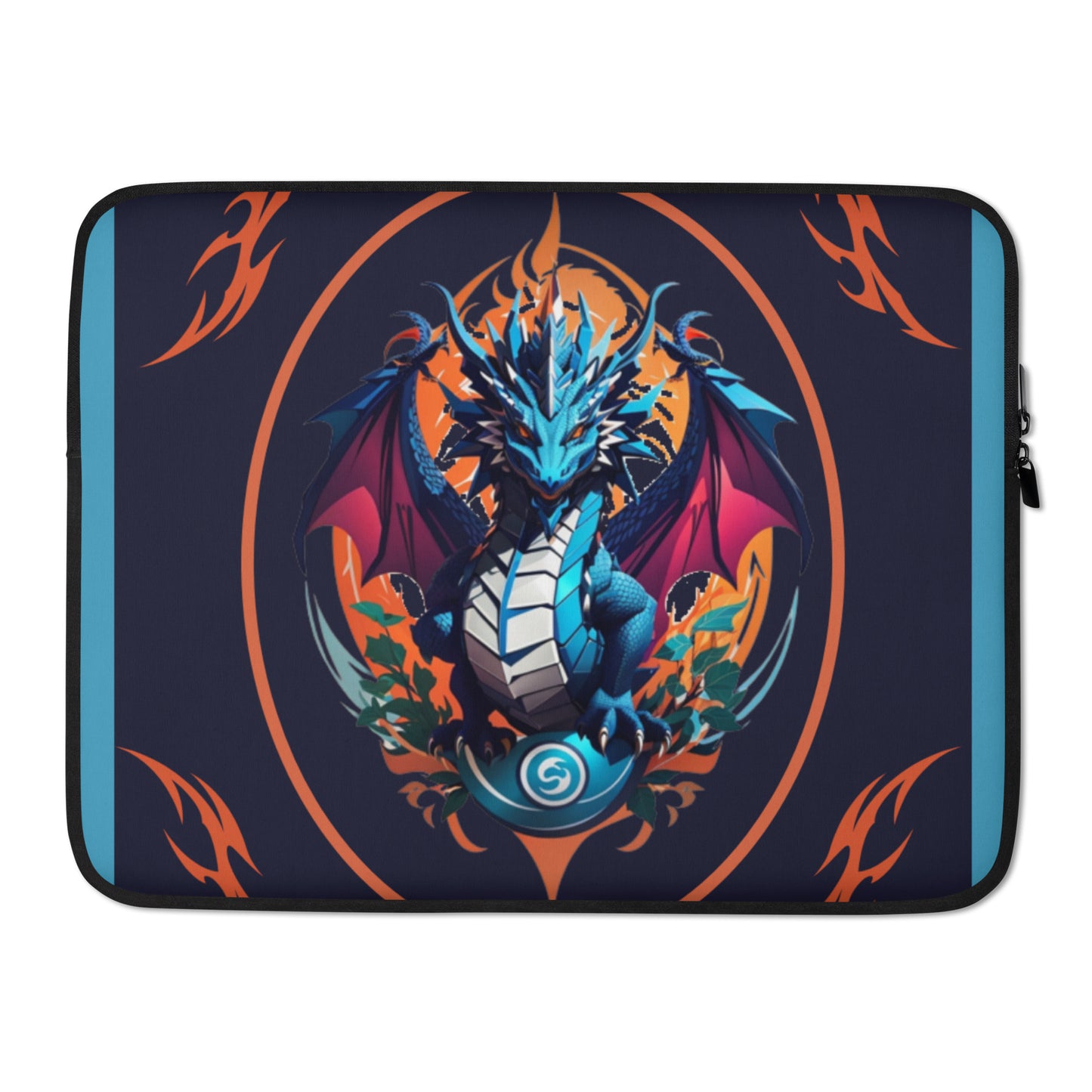 Capa para Notebook