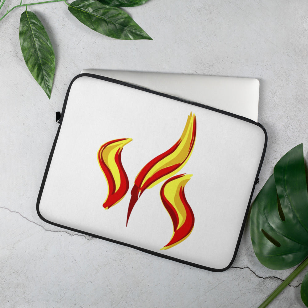 Capa para Notebook