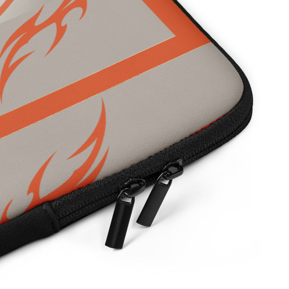 Capa para Notebook
