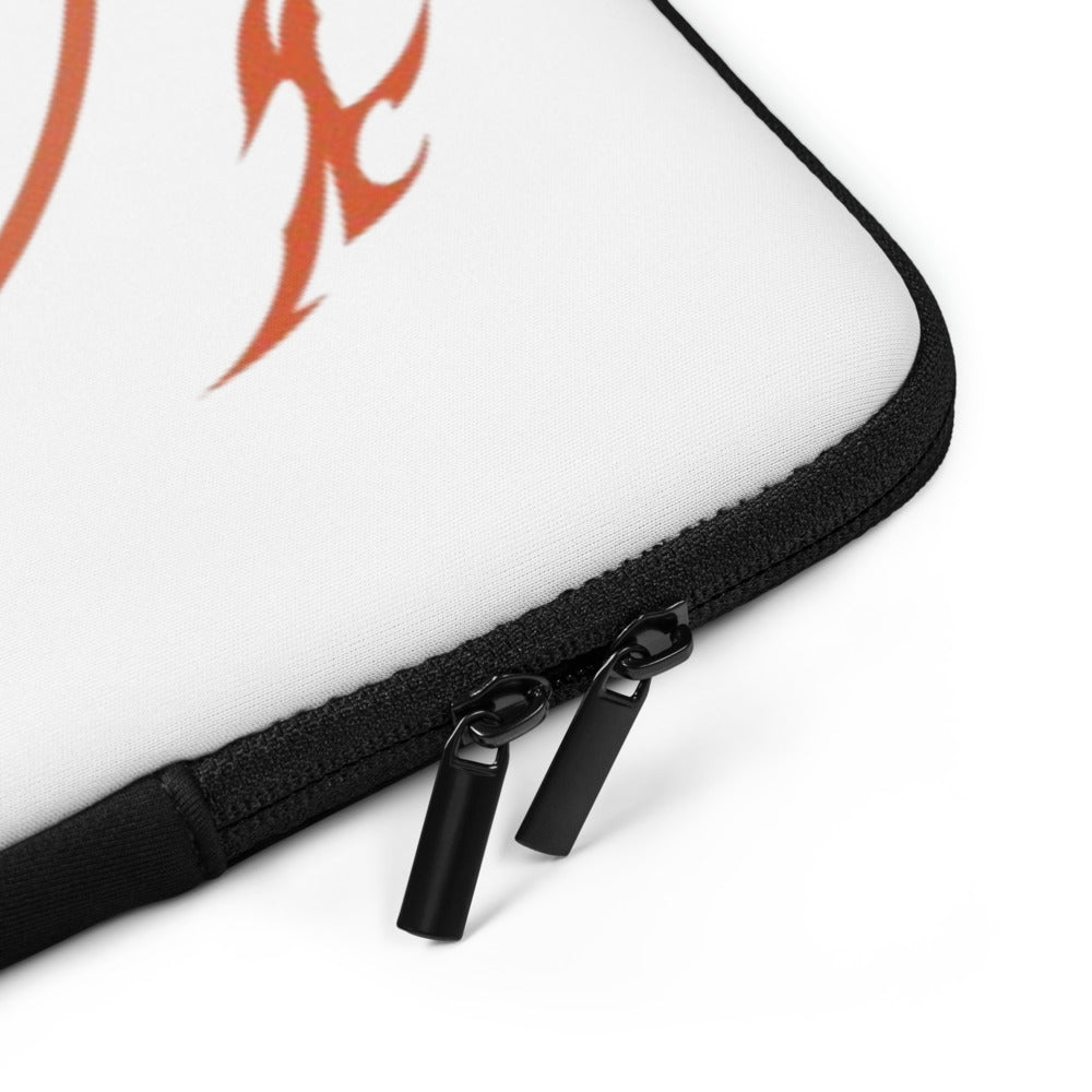 Capa para Notebook