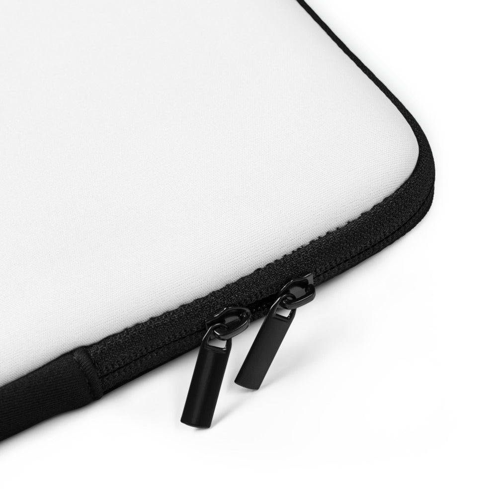 Capa para Notebook