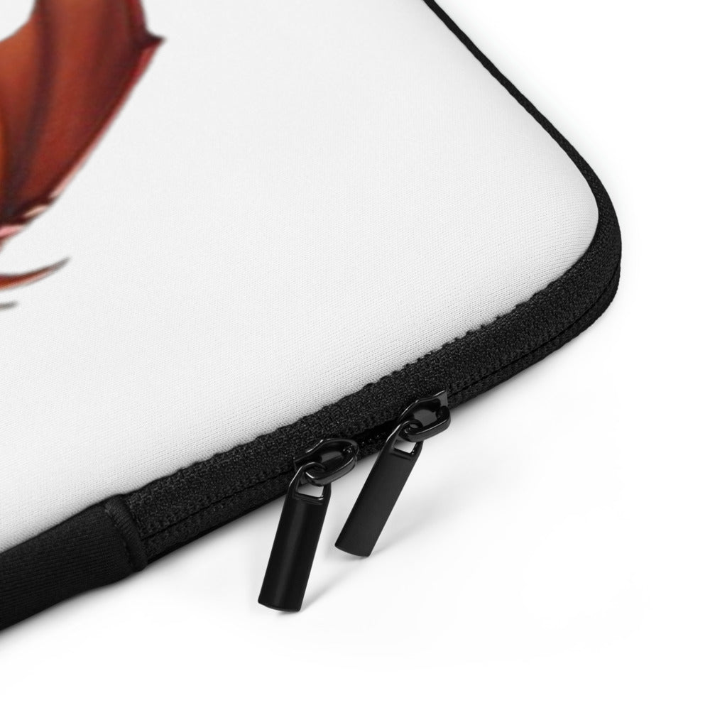 Capa para Notebook