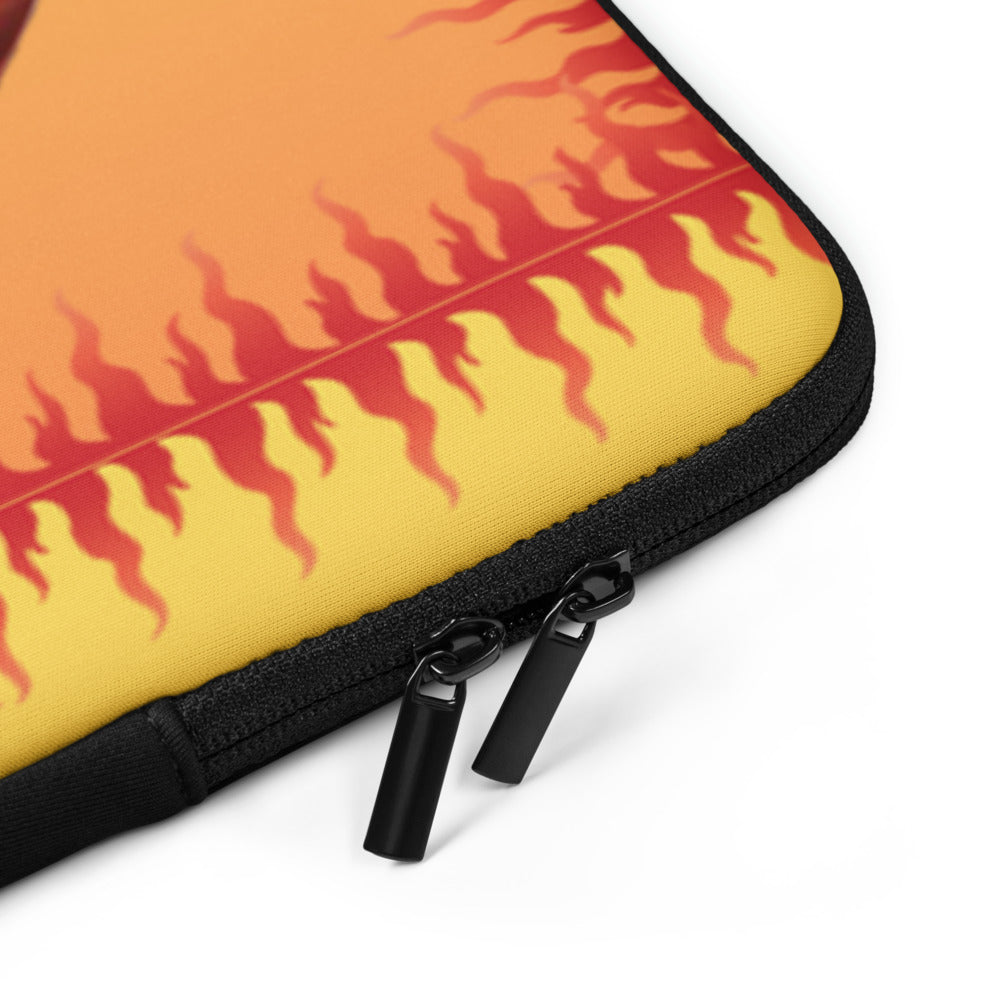 Capa para Notebook