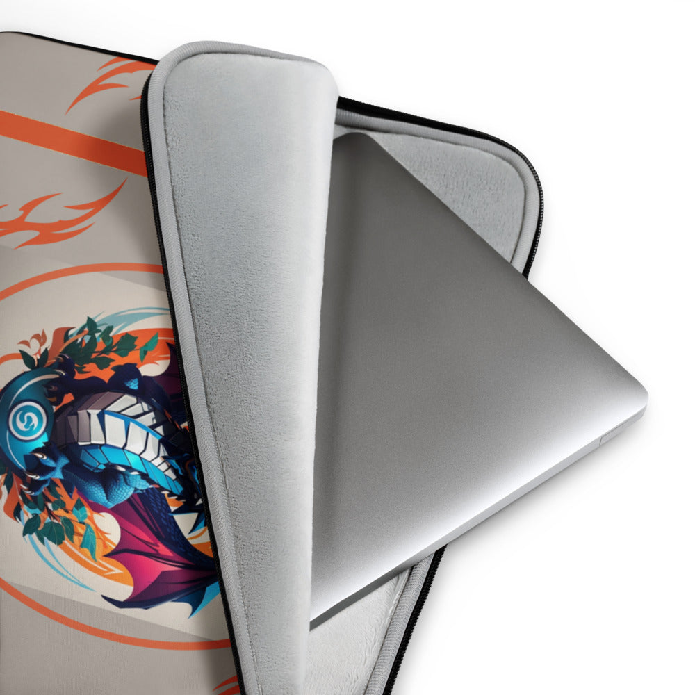 Capa para Notebook