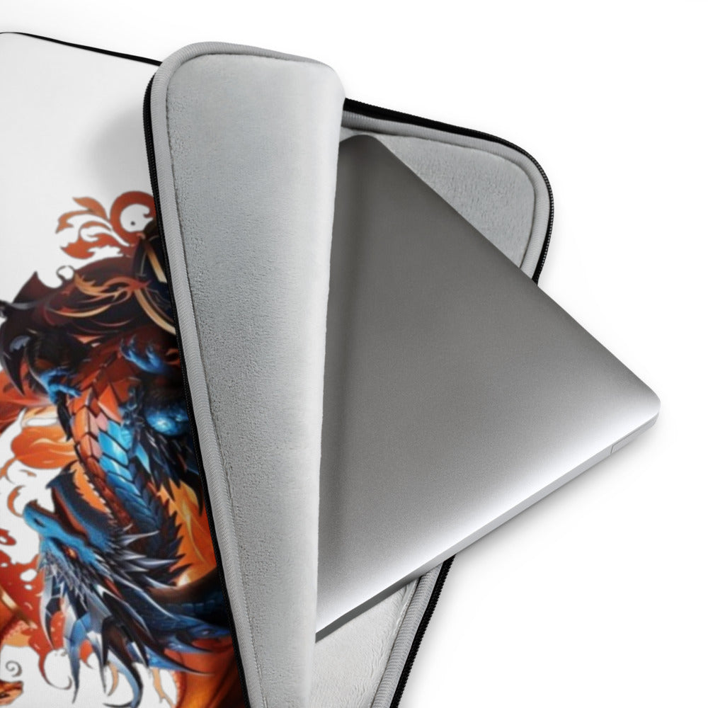 Capa para Notebook