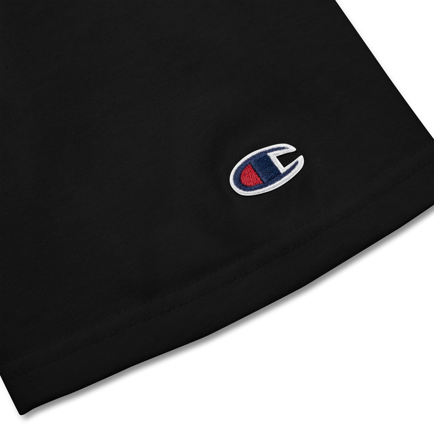Camiseta Champion Masculina