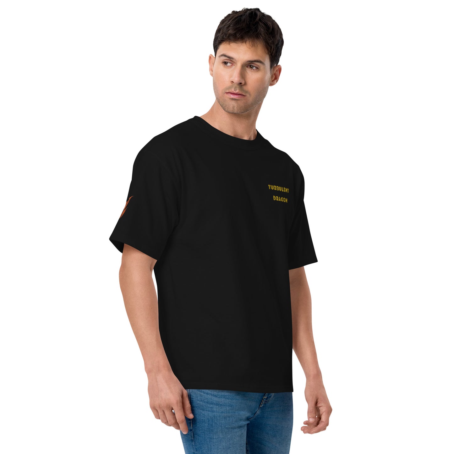 Camiseta Champion Masculina