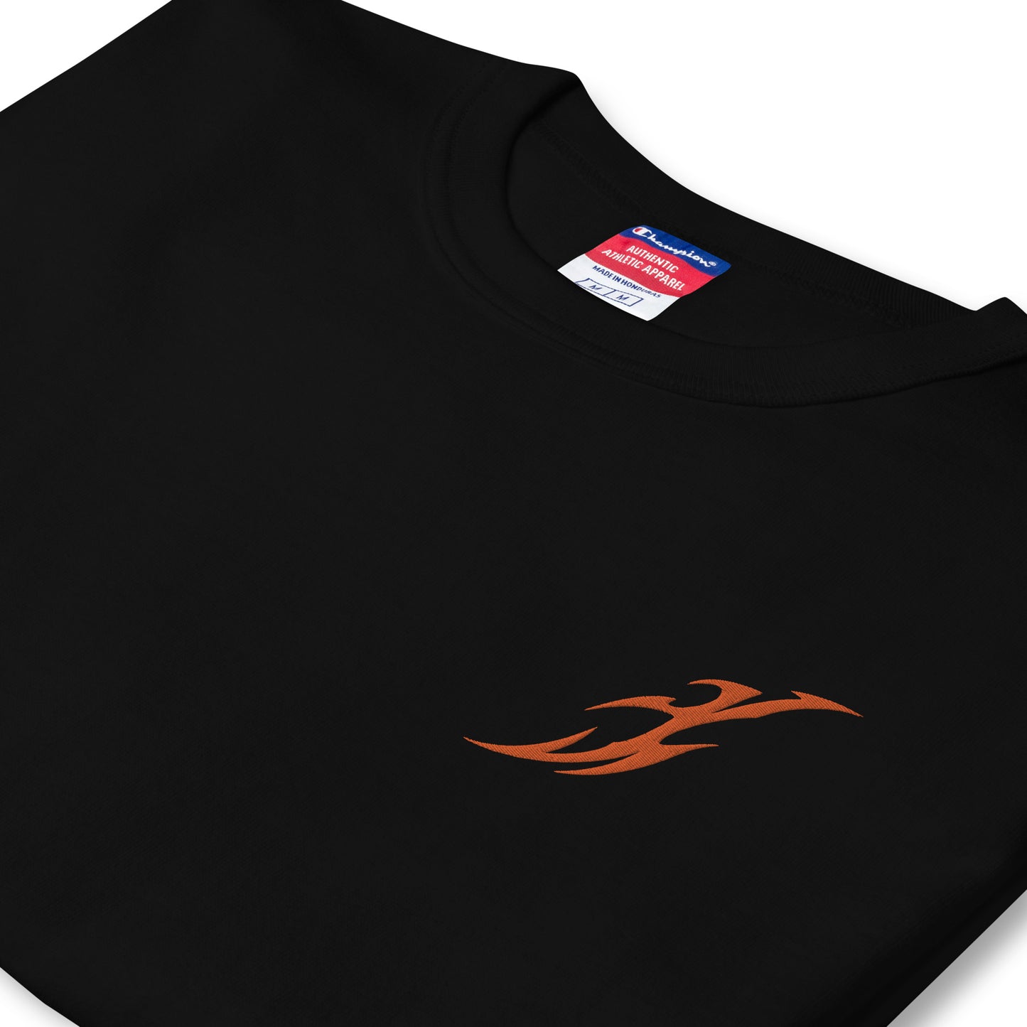 Camiseta Champion Masculina