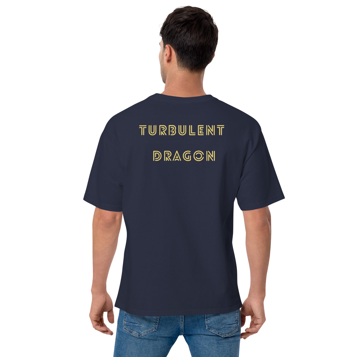 Camiseta Champion Masculina