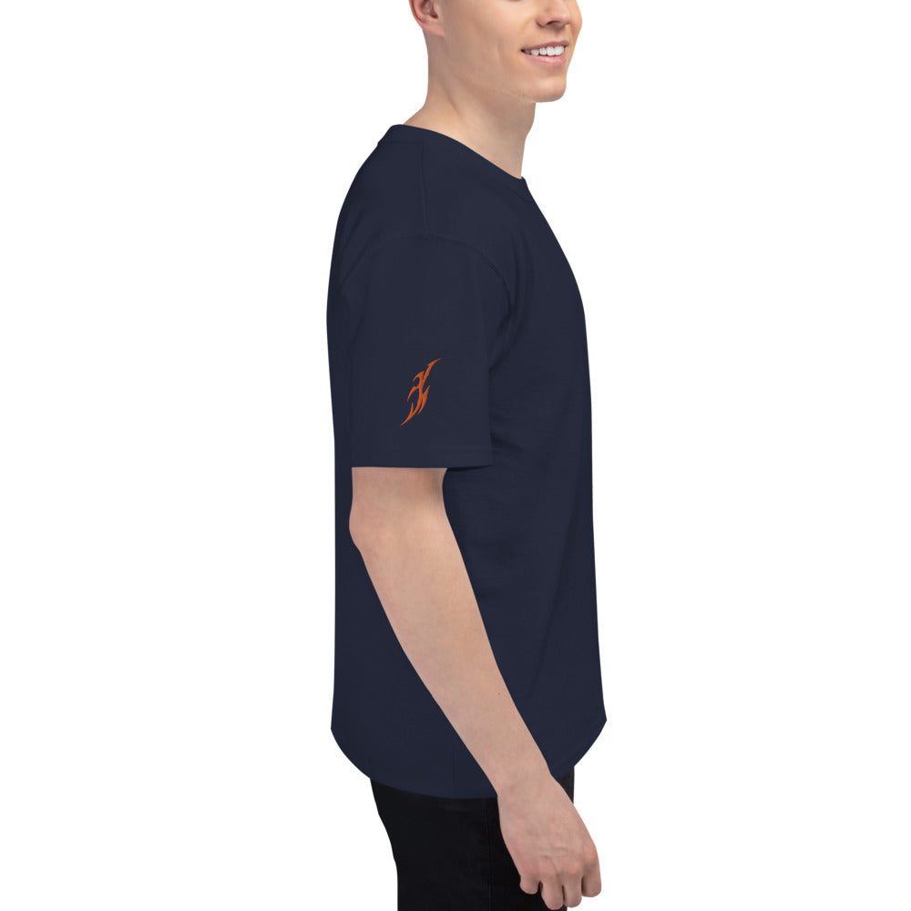 Camiseta Champion Masculina