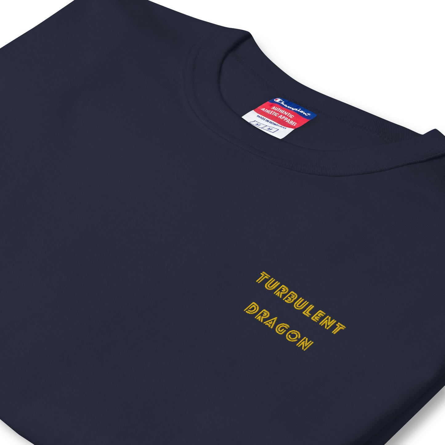Camiseta Champion Masculina