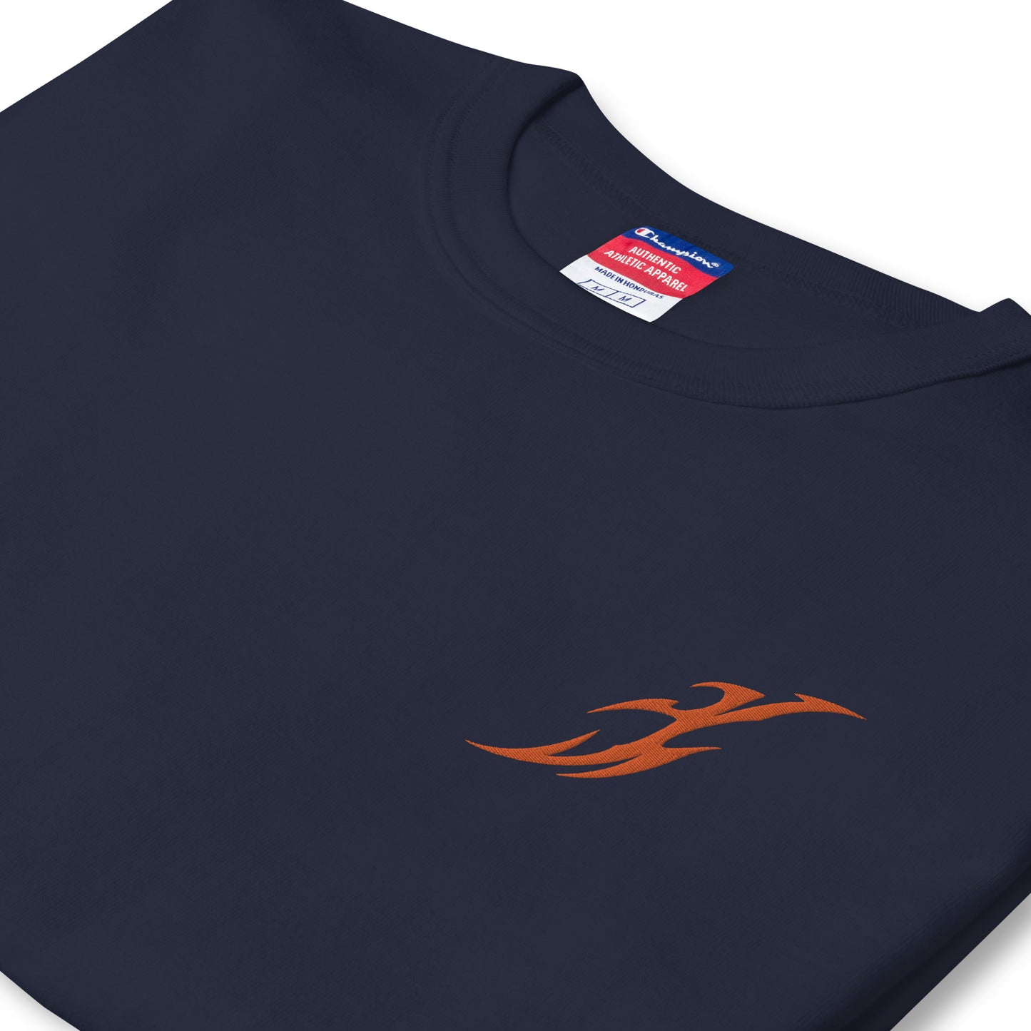 Camiseta Champion Masculina
