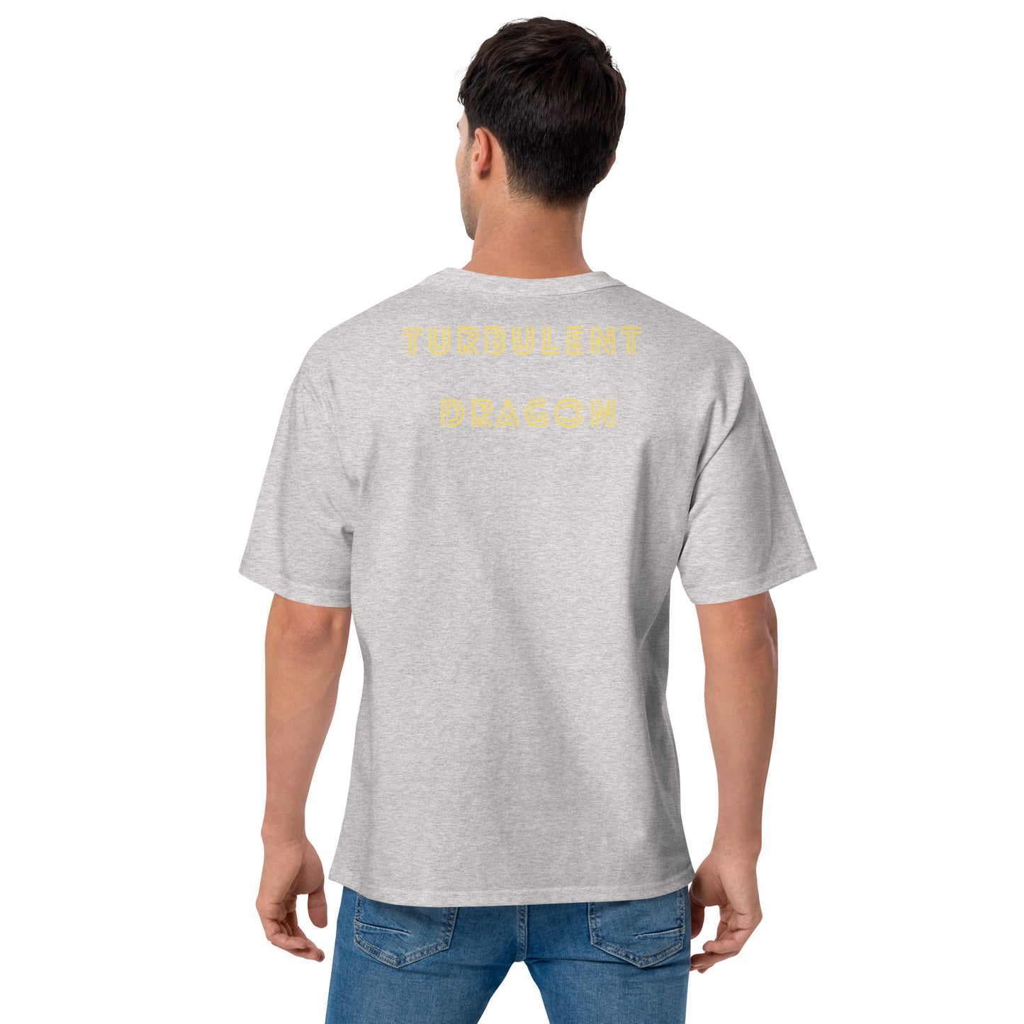 Camiseta Champion Masculina