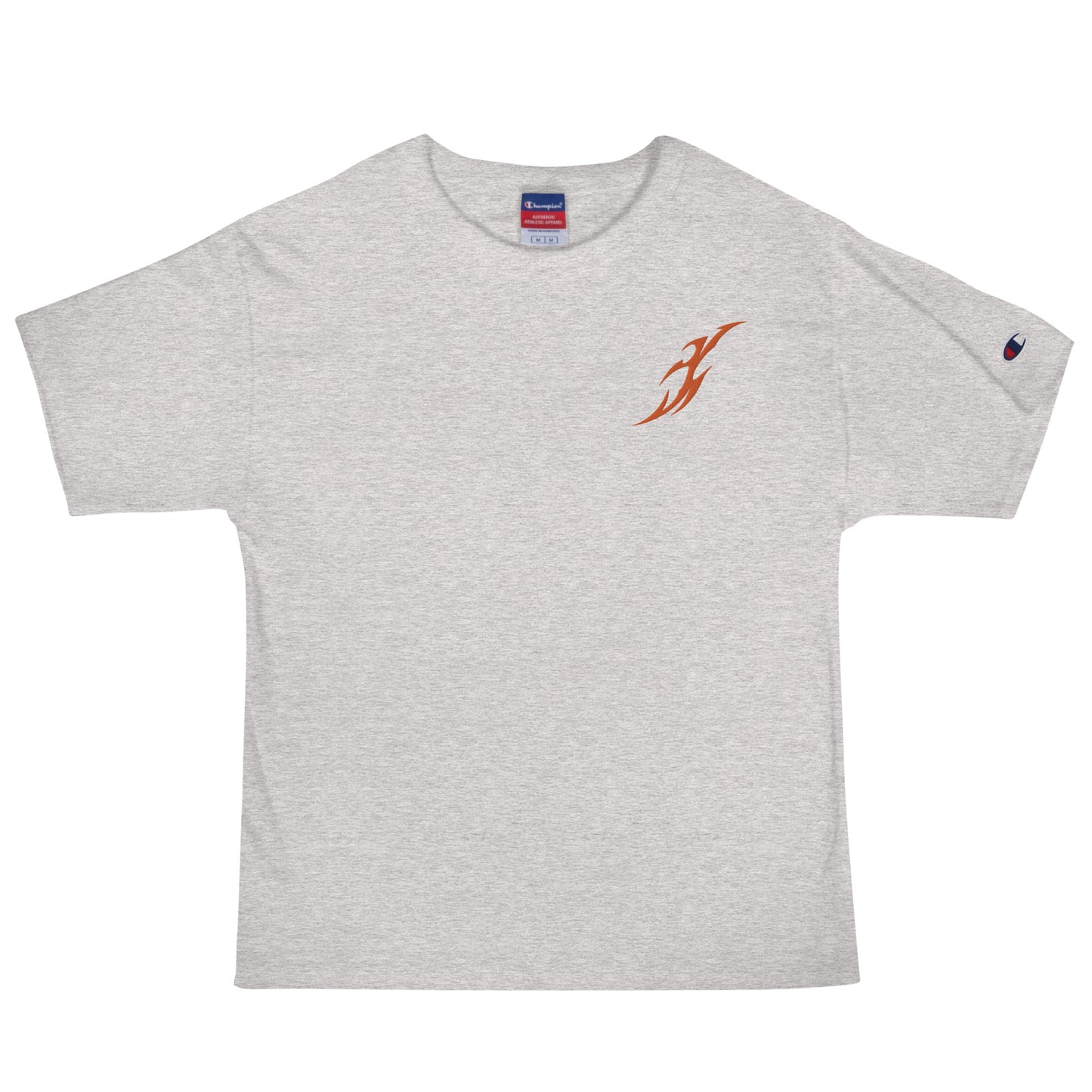 Camiseta Champion Masculina