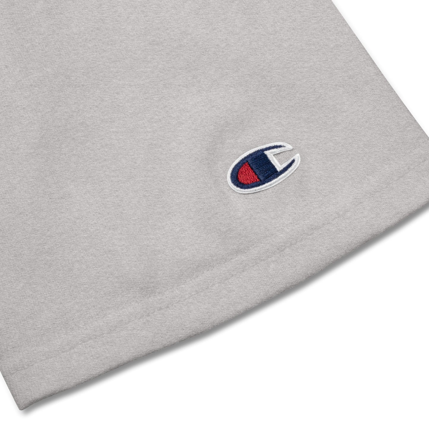 Camiseta Champion Masculina