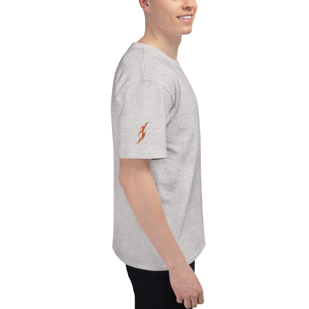 Camiseta Champion Masculina