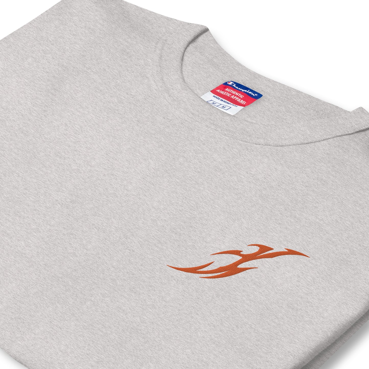 Camiseta Champion Masculina
