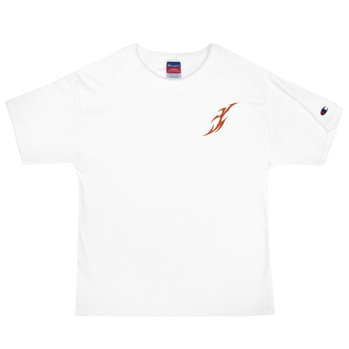 Camiseta Champion Masculina
