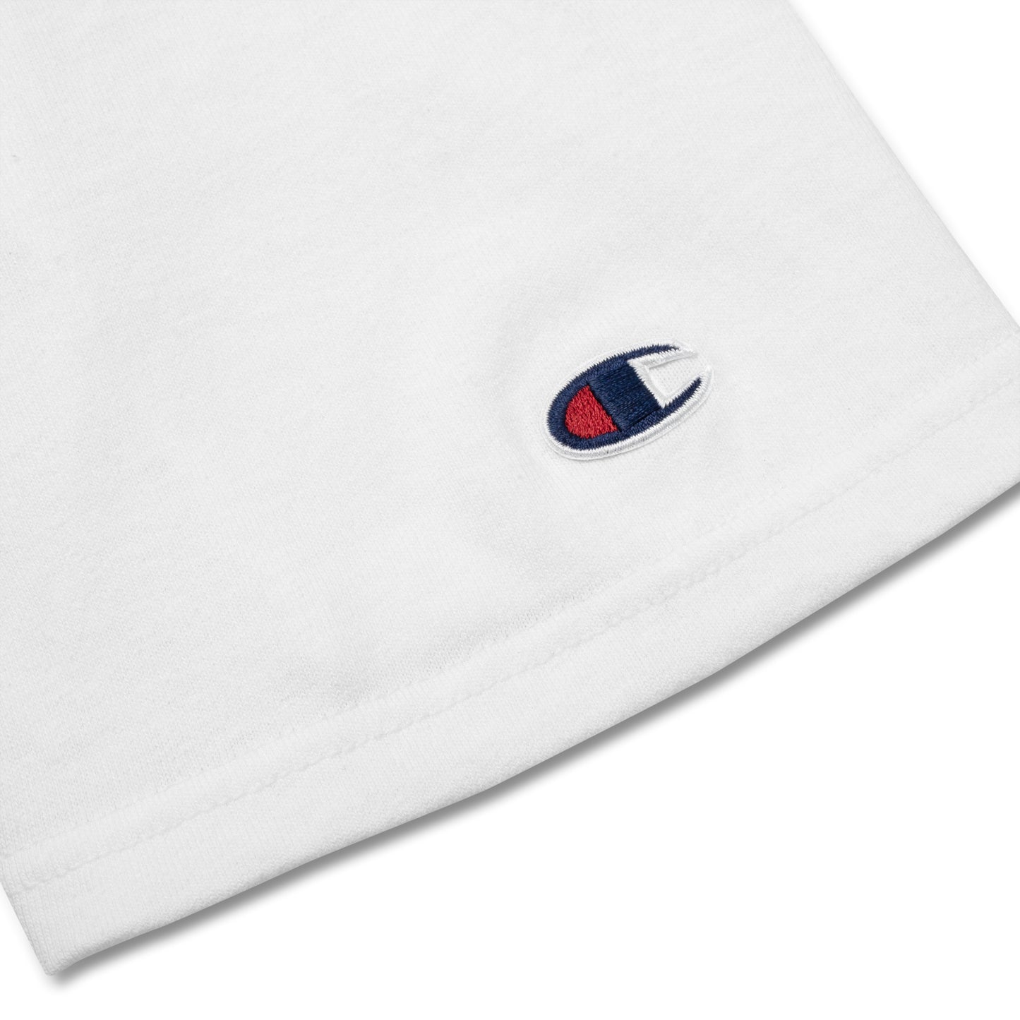Camiseta Champion Masculina