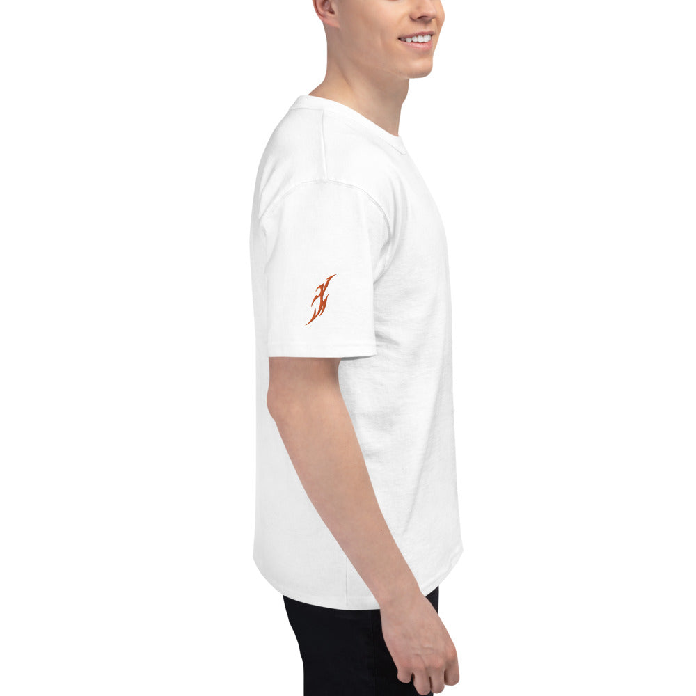 Camiseta Champion Masculina
