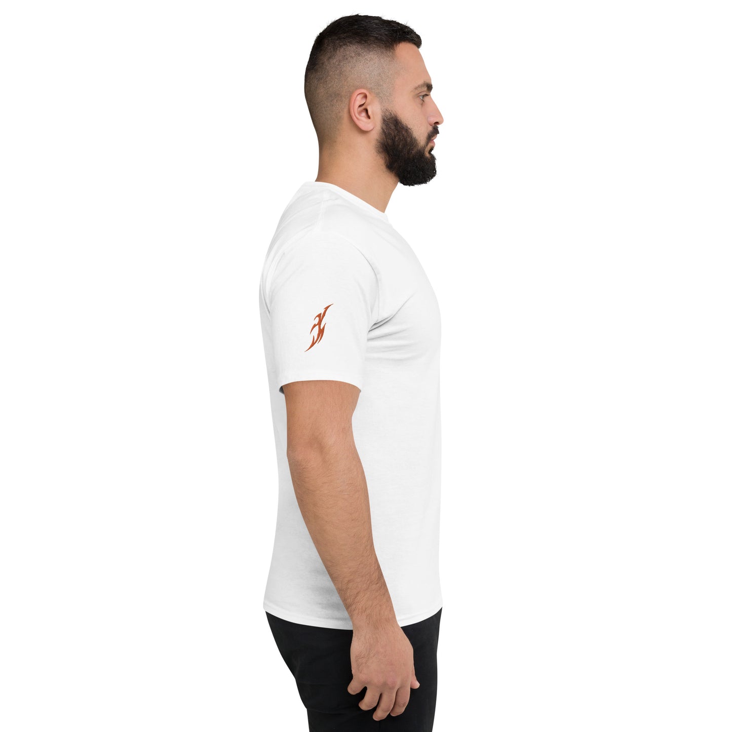 Camiseta Champion Masculina