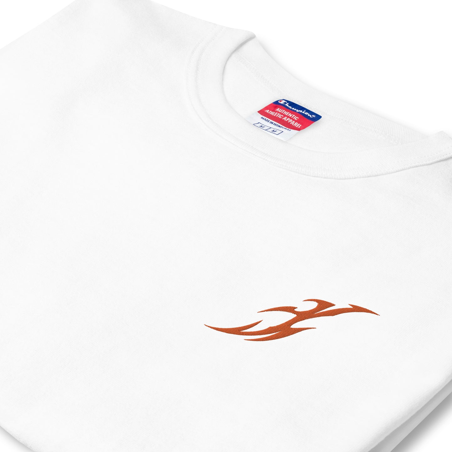 Camiseta Champion Masculina
