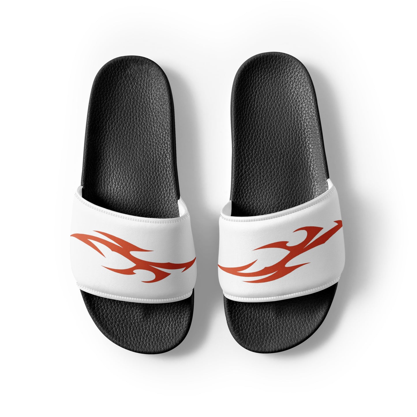 Chinelo slide masculino