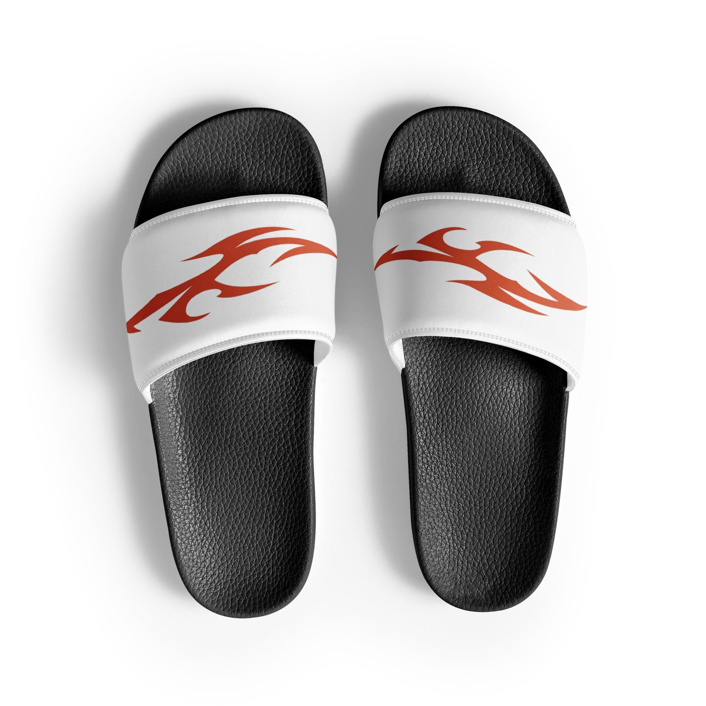 Chinelo slide masculino