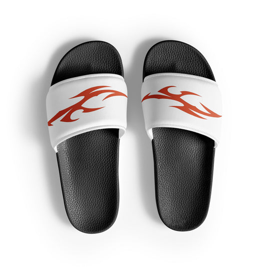 Chinelo slide masculino