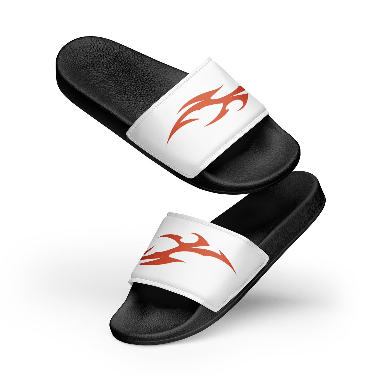 Chinelo slide masculino
