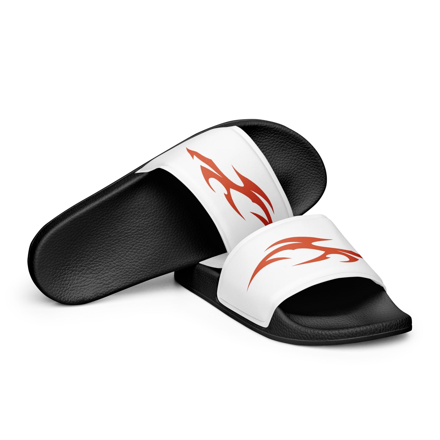 Chinelo slide masculino