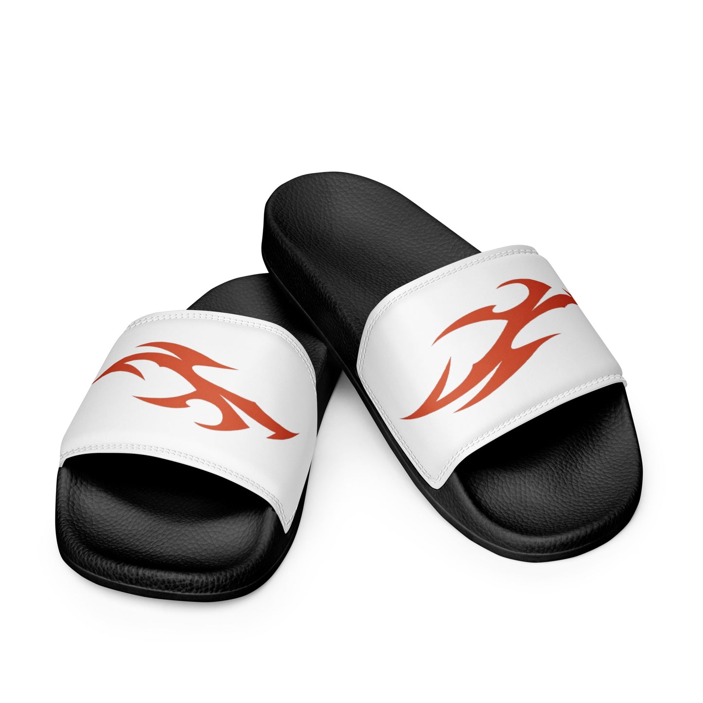Chinelo slide masculino