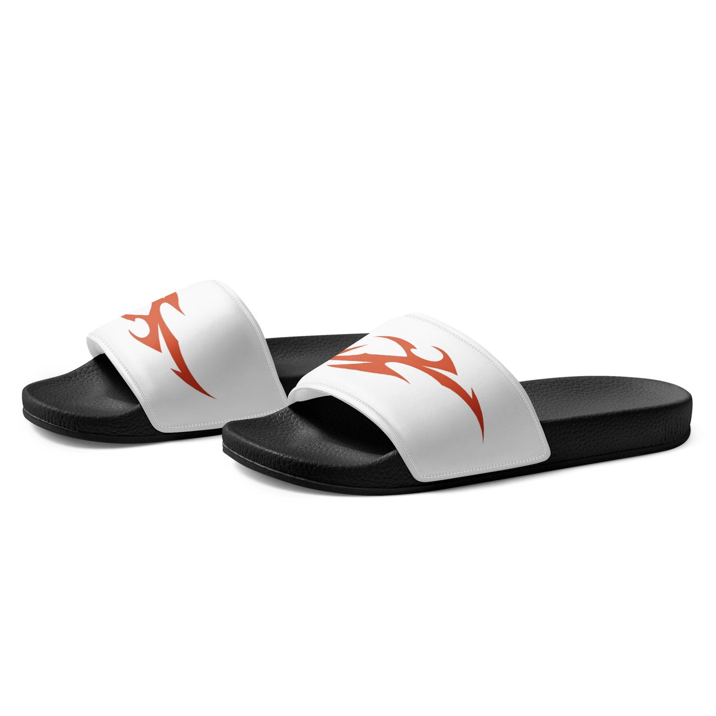 Chinelo slide masculino