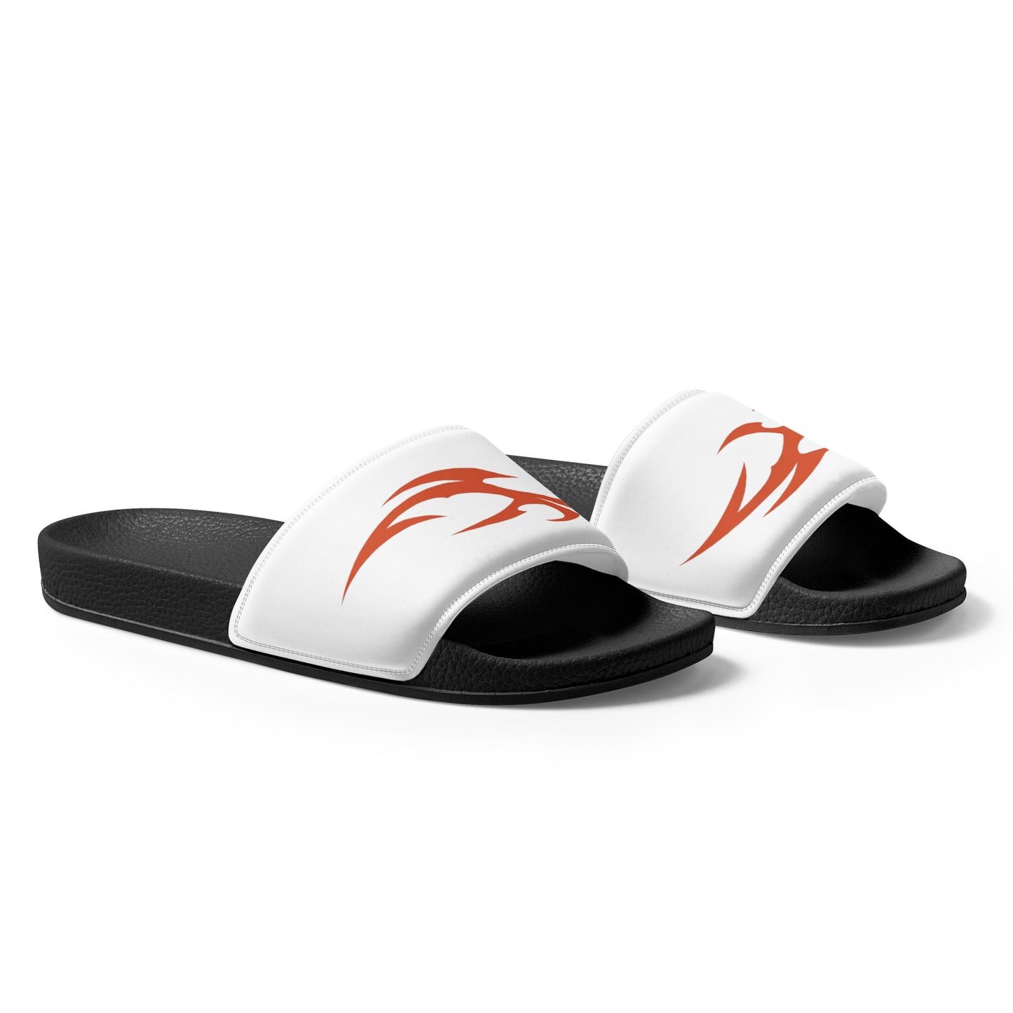 Chinelo slide masculino