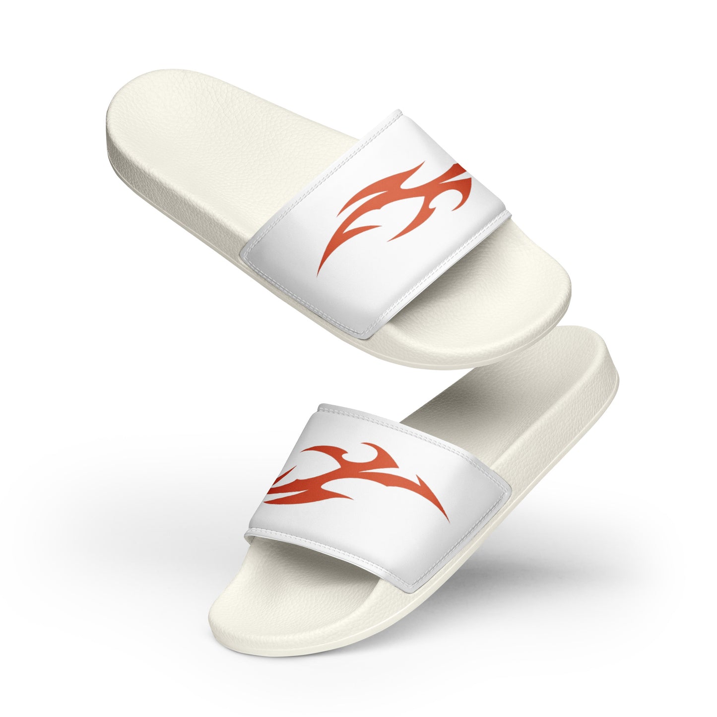 Chinelo slide masculino