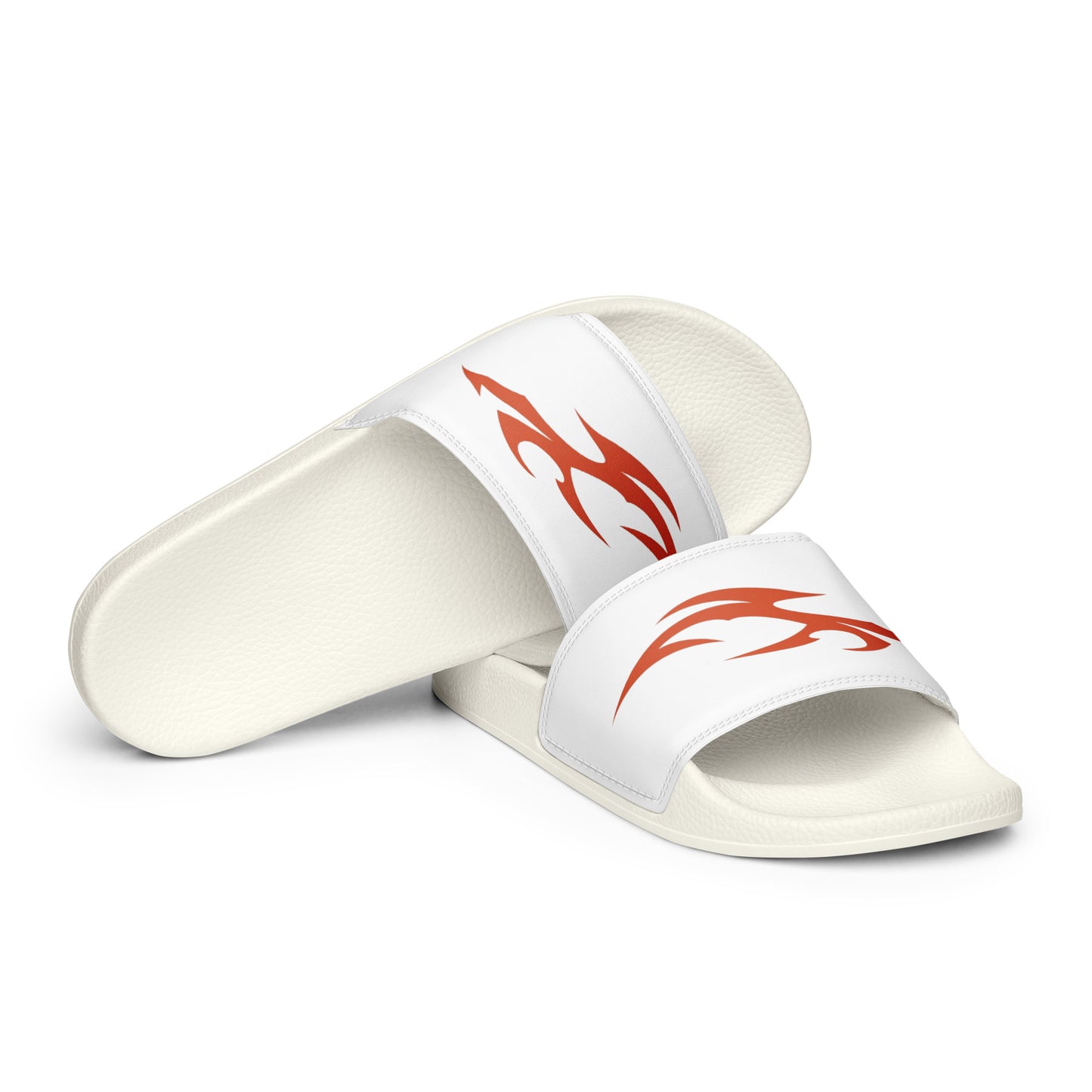Chinelo slide masculino
