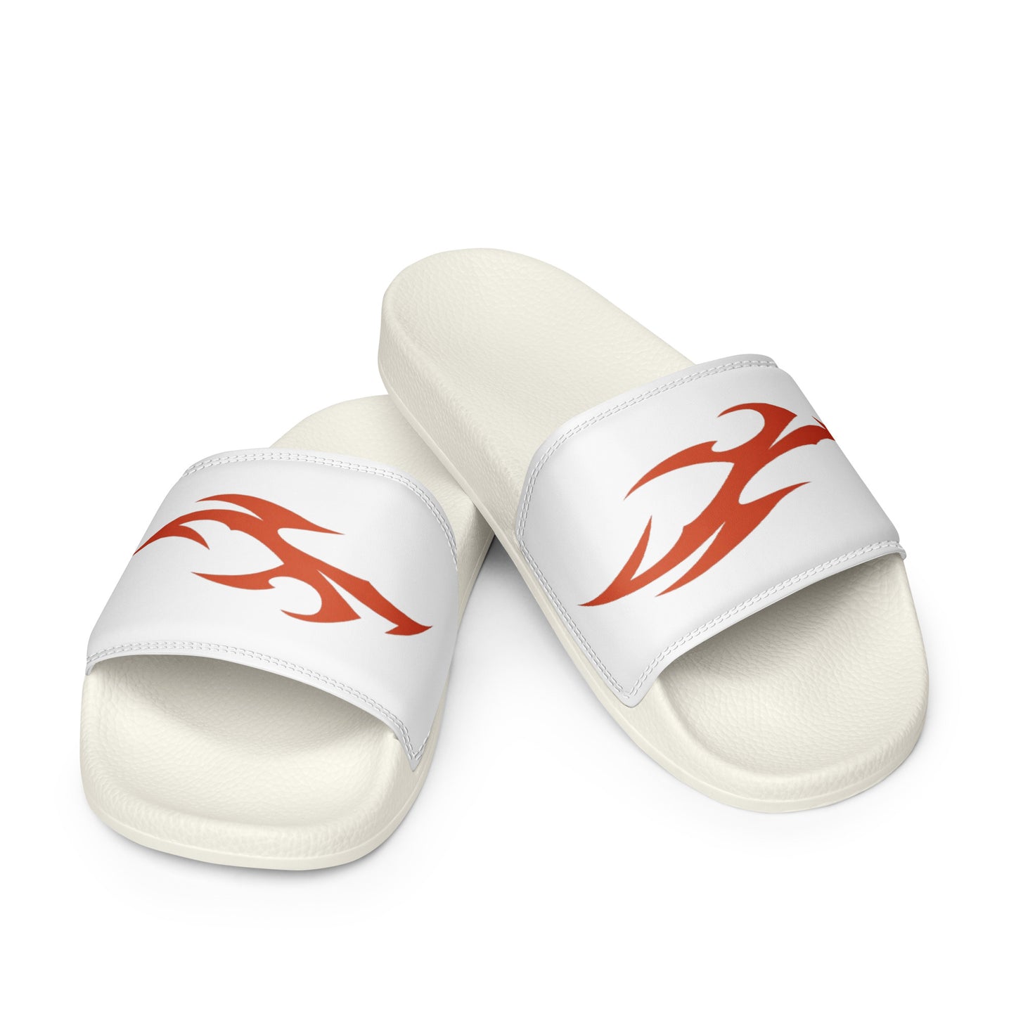Chinelo slide masculino