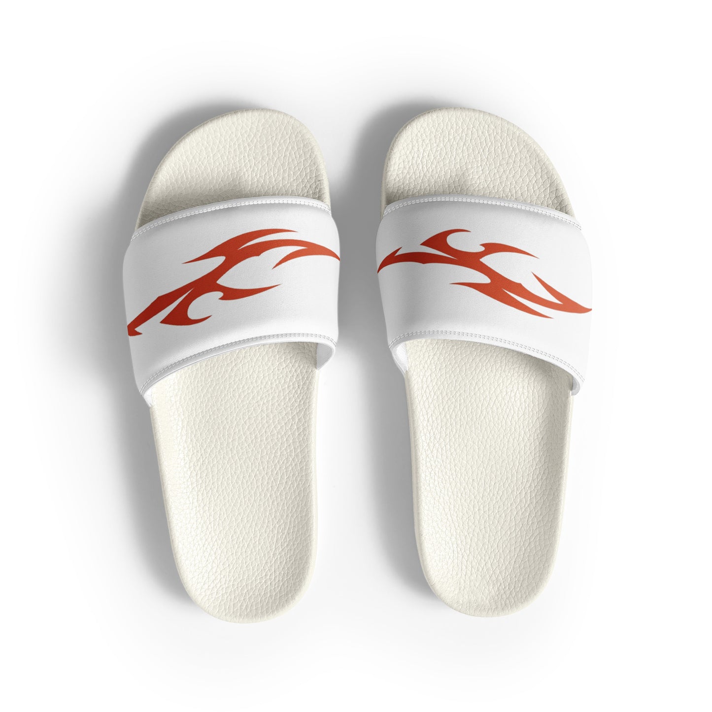 Chinelo slide masculino