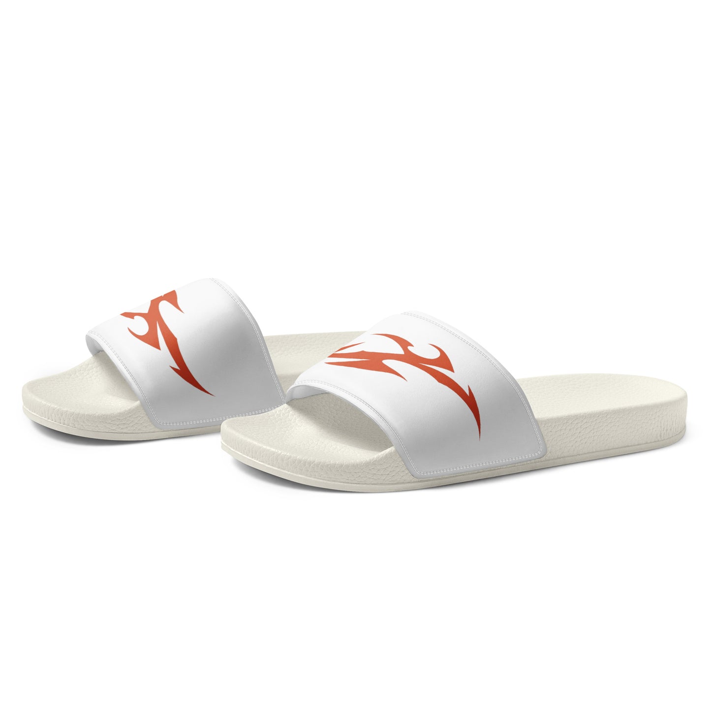 Chinelo slide masculino