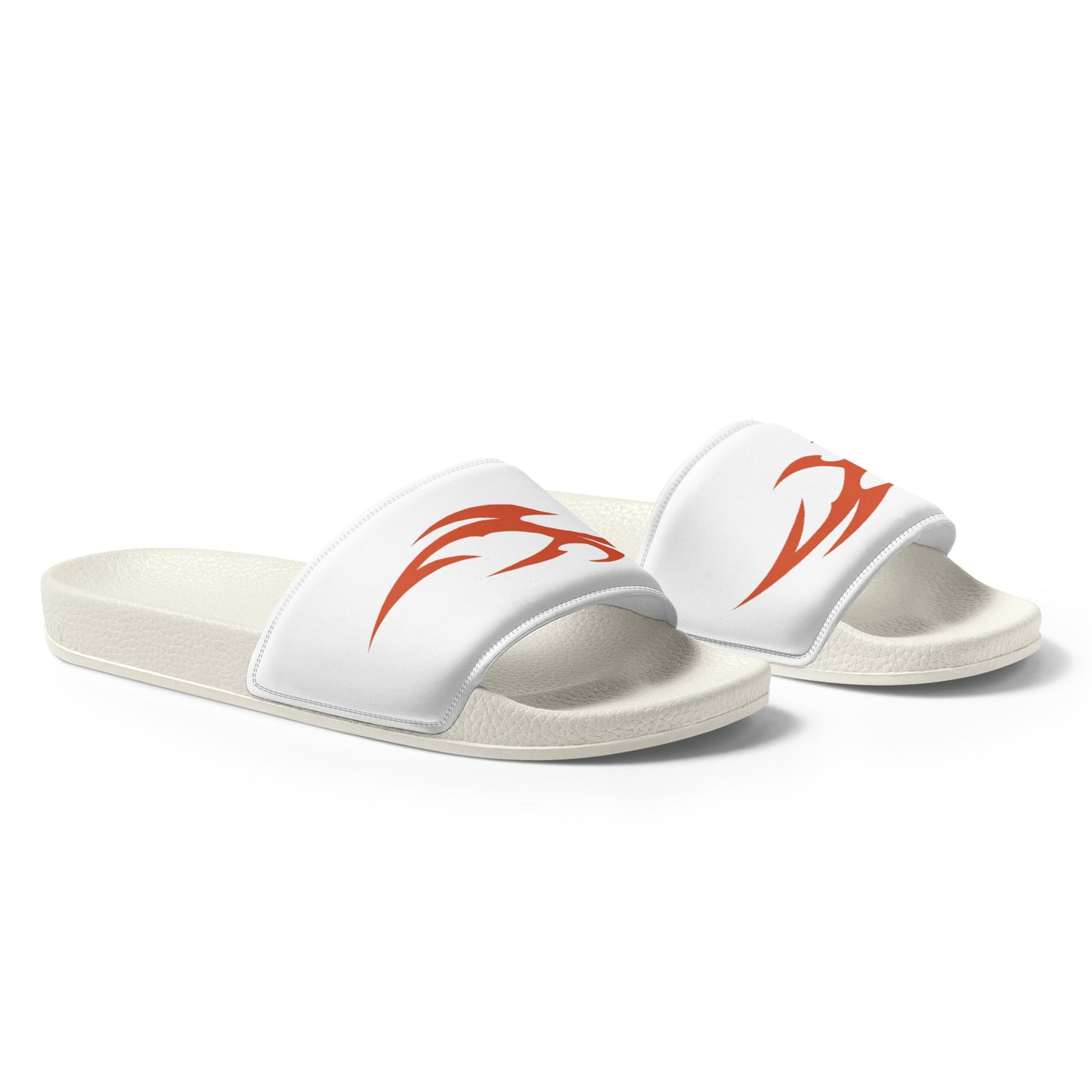 Chinelo slide masculino