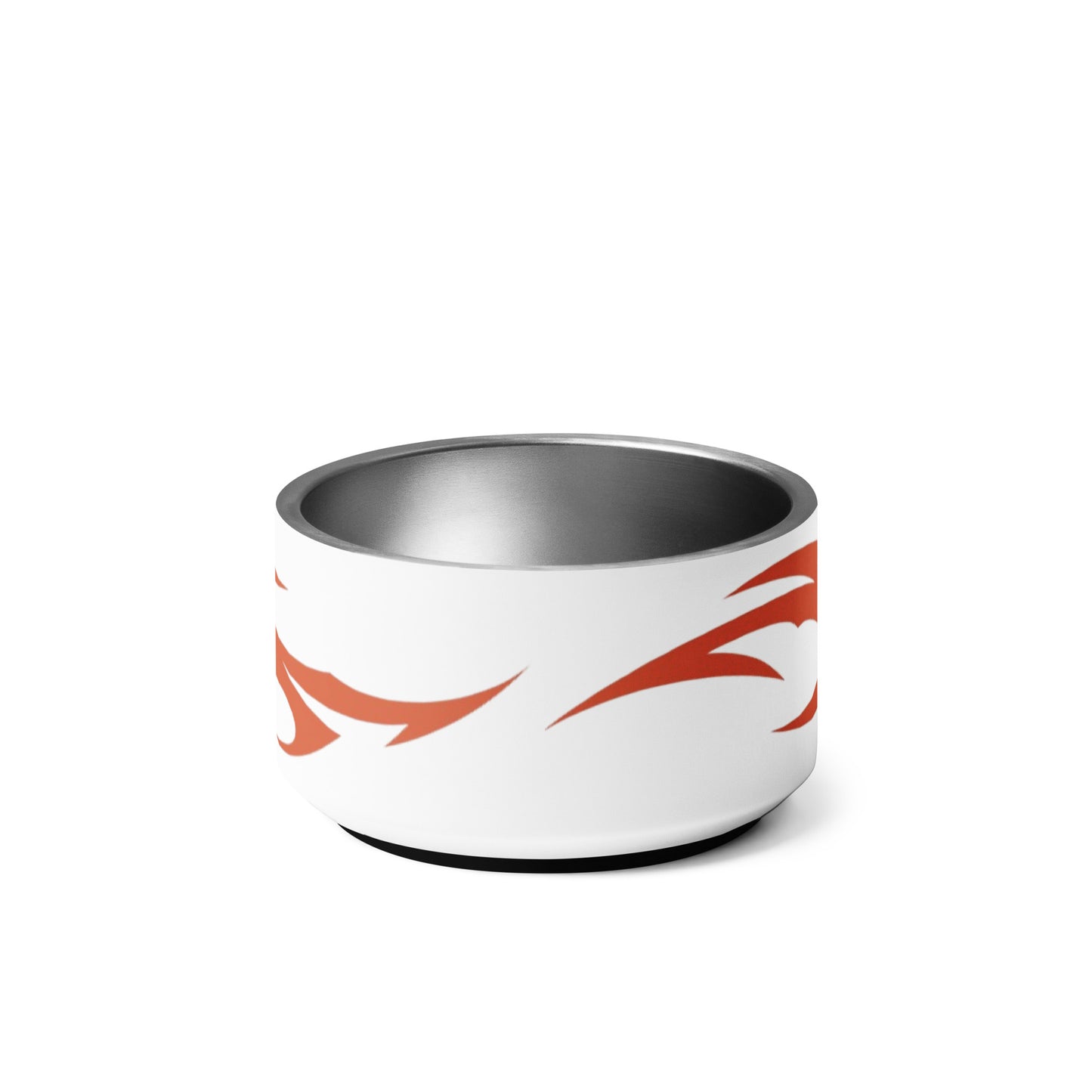 Tigela de comida para Pets Turbulent Dragon