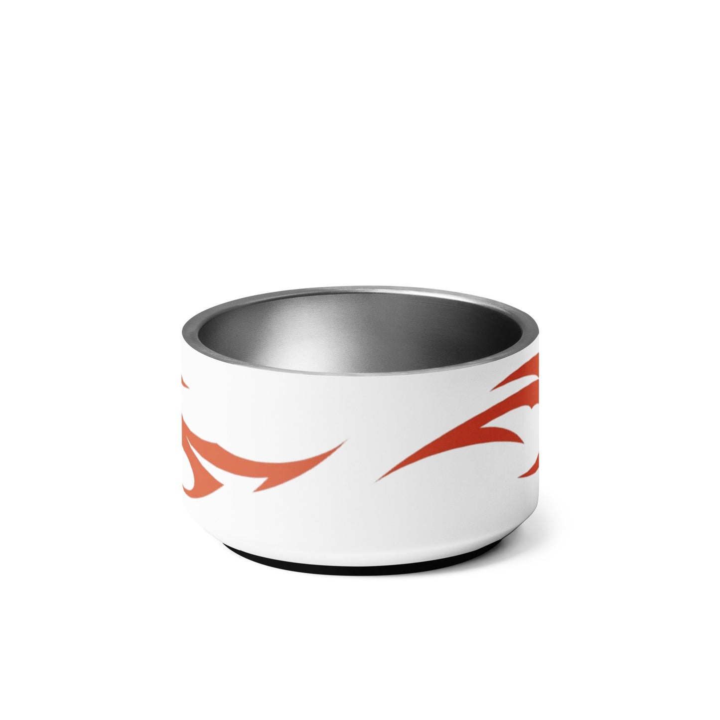 Tigela de comida para Pets Turbulent Dragon