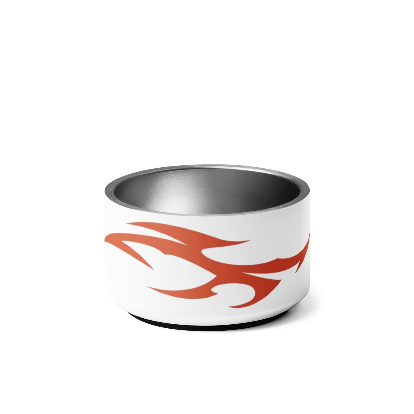 Tigela de comida para Pets Turbulent Dragon