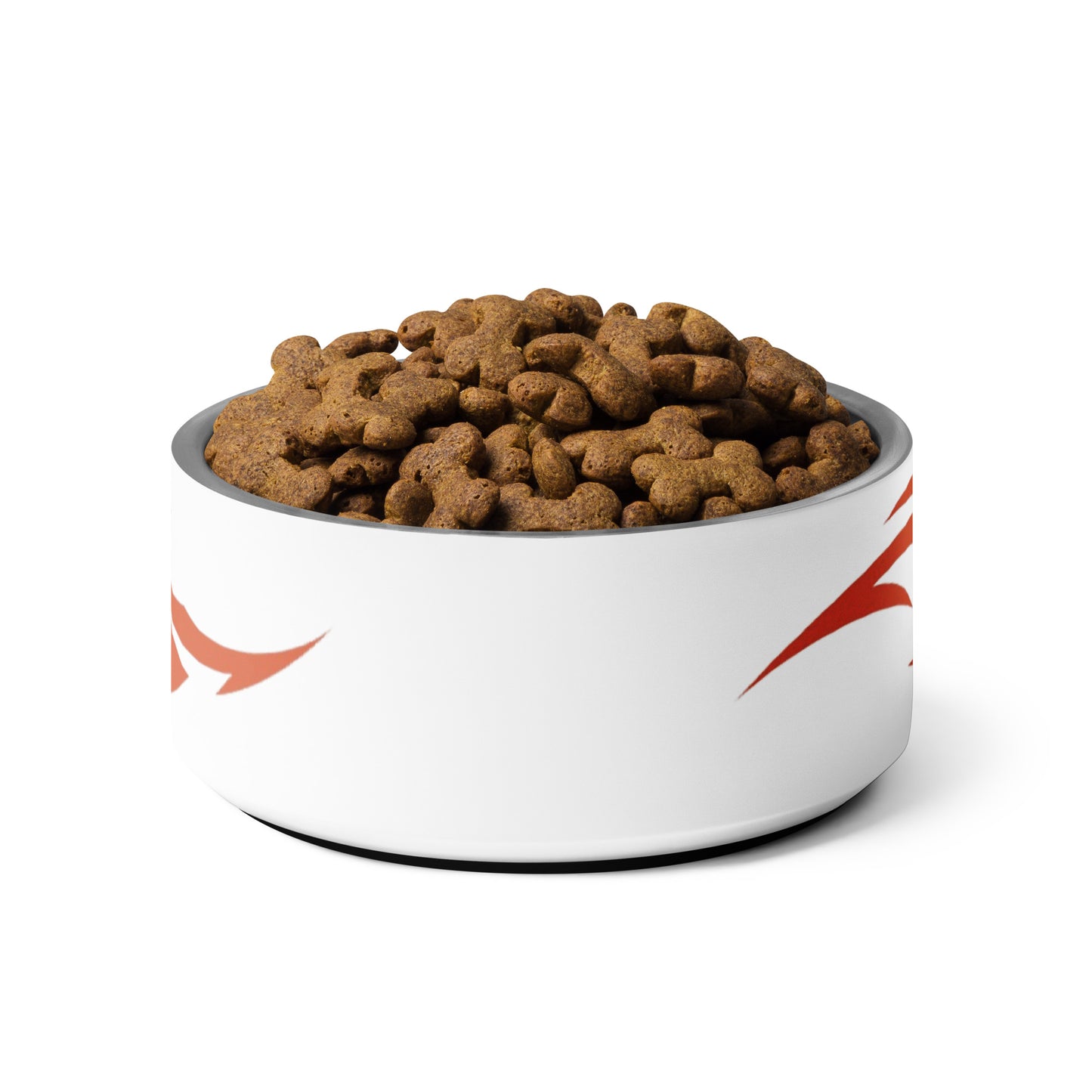 Tigela de comida para Pets Turbulent Dragon