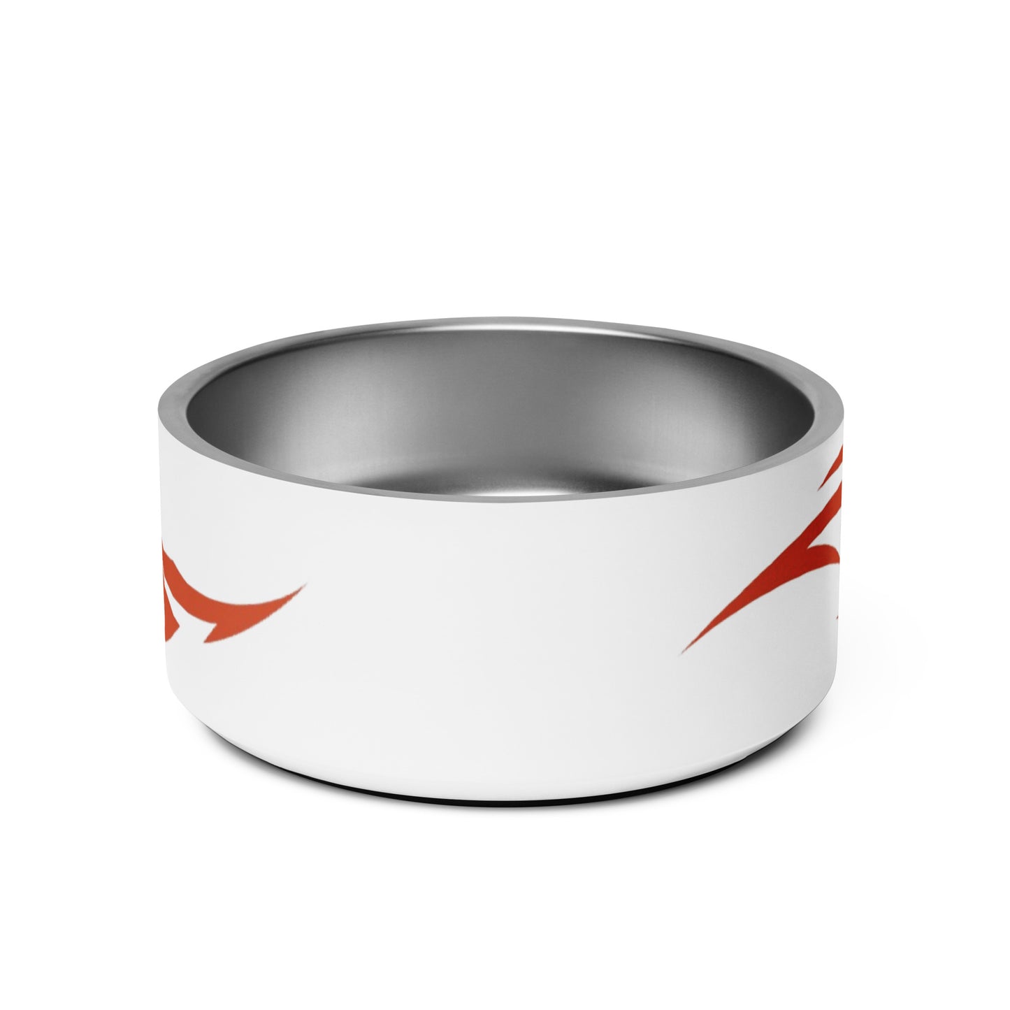 Tigela de comida para Pets Turbulent Dragon